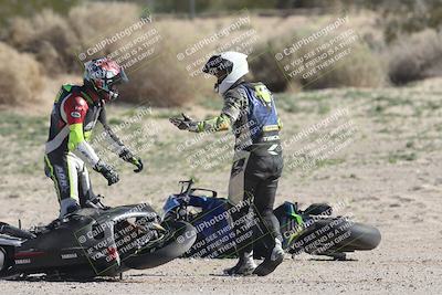 media/Jan-17-2026-CVMA (Sat) [[ab348a895b]]/Race 1-Formula Open-Formula Open Cup/